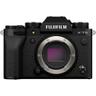 Fujifilm X-T5 Mirrorless Camera