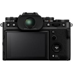 Refurbished Fujifilm X-T5 Mirrorless Camera - Reebelo Ireland