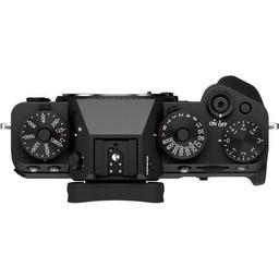 Refurbished Fujifilm X-T5 Mirrorless Camera - Reebelo Ireland