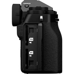 Refurbished Fujifilm X-T5 Mirrorless Camera - Reebelo Ireland