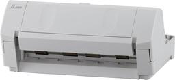 Refurbished Fujitsu fi-718PR Post-Scan Imprinter - Reebelo Ireland