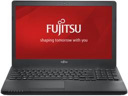 Refurbished Fujitsu LIFEBOOK A5557 HD Notebook Laptop 15.6" - Reebelo Ireland