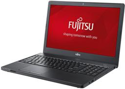 Refurbished Fujitsu LIFEBOOK A5557 HD Notebook Laptop 15.6" - Reebelo Ireland