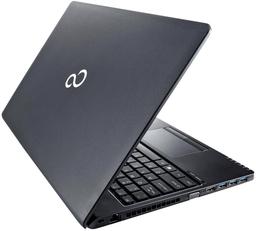 Refurbished Fujitsu LIFEBOOK A5557 HD Notebook Laptop 15.6" - Reebelo Ireland