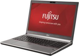 Refurbished Fujitsu LIFEBOOK E754 Notebook Laptop 15.6" - Reebelo Ireland