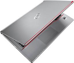 Refurbished Fujitsu LIFEBOOK E754 Notebook Laptop 15.6" - Reebelo Ireland