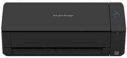 Refurbished Fujitsu Ricoh ScanSnap iX1300 Document Scanner - Reebelo Ireland