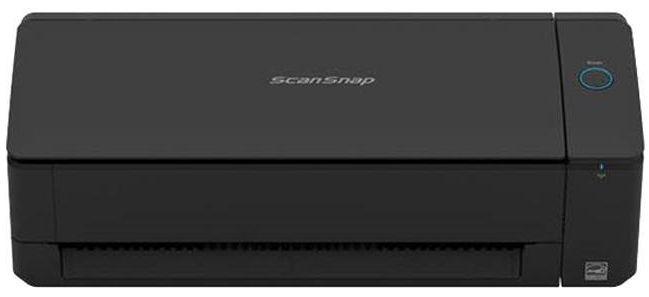 Refurbished Fujitsu Ricoh ScanSnap iX1300 Document Scanner - Reebelo Ireland