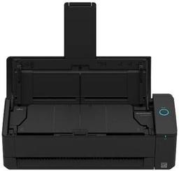 Refurbished Fujitsu Ricoh ScanSnap iX1300 Document Scanner - Reebelo Ireland