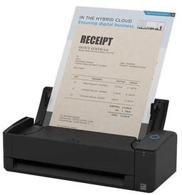 Refurbished Fujitsu Ricoh ScanSnap iX1300 Document Scanner - Reebelo Ireland