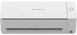 Refurbished Fujitsu Ricoh ScanSnap iX1300 Document Scanner - Reebelo Ireland