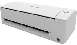 Refurbished Fujitsu Ricoh ScanSnap iX1300 Document Scanner - Reebelo Ireland