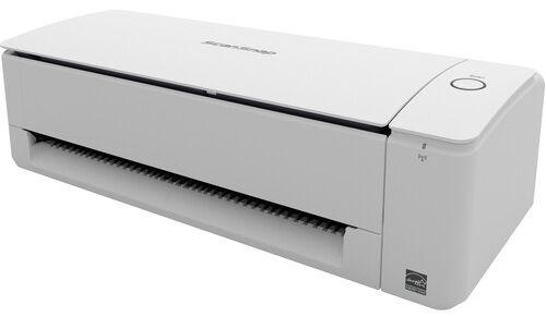 Refurbished Fujitsu Ricoh ScanSnap iX1300 Document Scanner - Reebelo Ireland