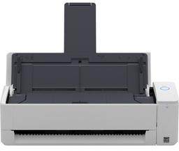 Refurbished Fujitsu Ricoh ScanSnap iX1300 Document Scanner - Reebelo Ireland