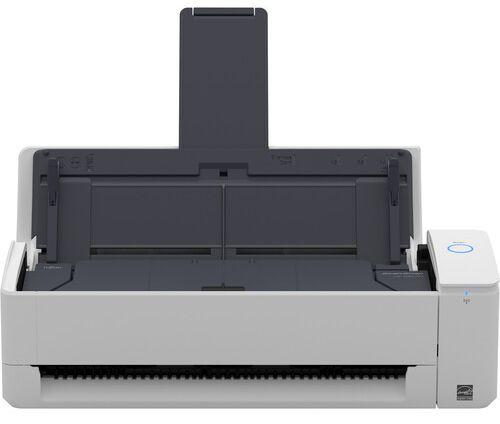 Refurbished Fujitsu Ricoh ScanSnap iX1300 Document Scanner - Reebelo Ireland