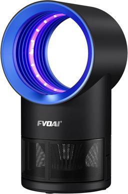 Refurbished FVOAI Zap M3 Pro Fruit Fly Trap - Reebelo Ireland