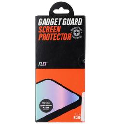 Refurbished Gadget Guard Flex Screen Protector for iPhone 15 Pro - Reebelo Ireland