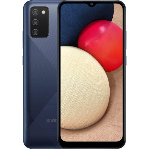Refurbished Galaxy A02s - Reebelo Ireland