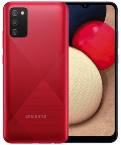Refurbished Galaxy A02s - Reebelo Ireland