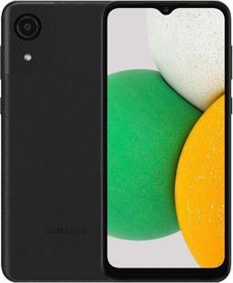 Refurbished Galaxy A03 - Reebelo Ireland