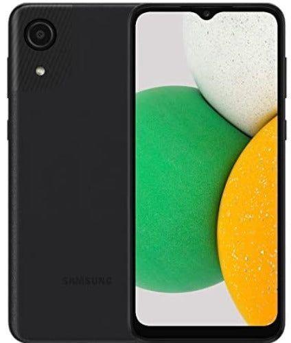 Refurbished Galaxy A03 Core - Reebelo Ireland