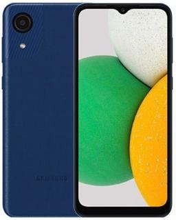 Refurbished Galaxy A03 Core - Reebelo Ireland