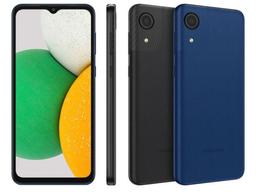Refurbished Galaxy A03 Core - Reebelo Ireland