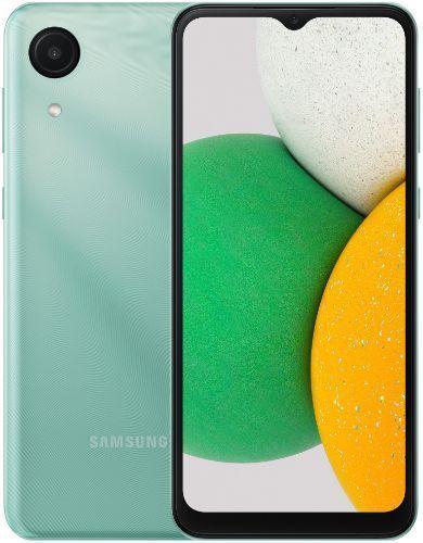 Refurbished Galaxy A03 Core - Reebelo Ireland