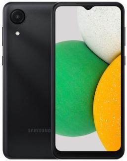 Refurbished Galaxy A03 Core - Reebelo Ireland
