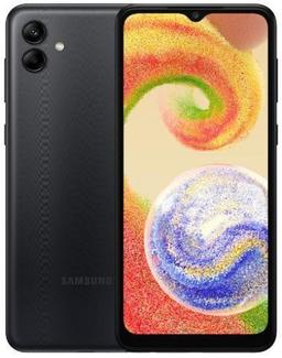 Refurbished Galaxy A04 - Reebelo Ireland