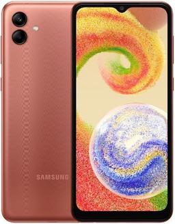 Refurbished Galaxy A04 - Reebelo Ireland