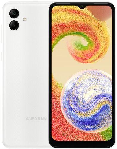 Refurbished Galaxy A04 - Reebelo Ireland