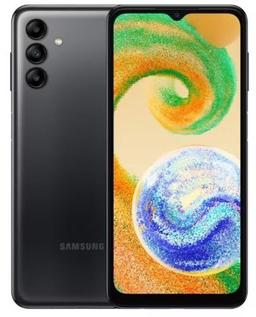 Refurbished Galaxy A04s - Reebelo Ireland