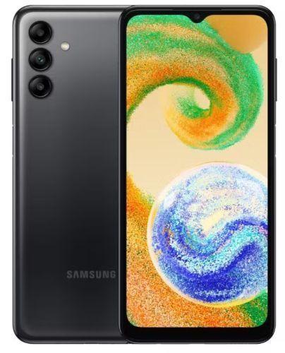 Refurbished Galaxy A04s - Reebelo Ireland