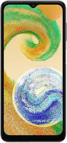 Refurbished Galaxy A04s - Reebelo Ireland