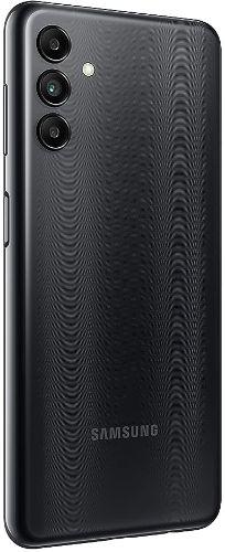 Refurbished Galaxy A04s - Reebelo Ireland