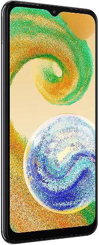 Refurbished Galaxy A04s - Reebelo Ireland