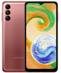 Refurbished Galaxy A04s - Reebelo Ireland