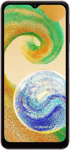Refurbished Galaxy A04s - Reebelo Ireland