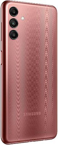Refurbished Galaxy A04s - Reebelo Ireland