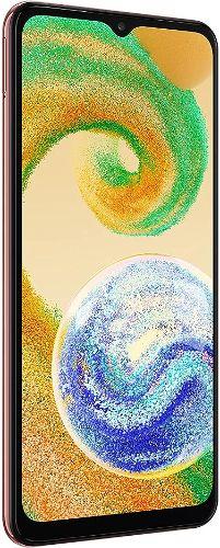 Refurbished Galaxy A04s - Reebelo Ireland