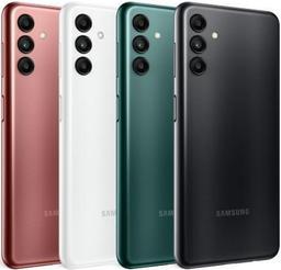 Refurbished Galaxy A04s - Reebelo Ireland