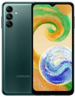 Refurbished Galaxy A04s - Reebelo Ireland