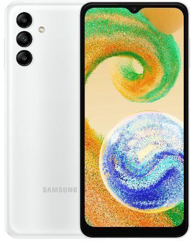 Refurbished Galaxy A04s - Reebelo Ireland