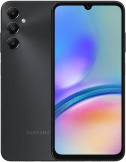 Refurbished Galaxy A05s - Reebelo Ireland
