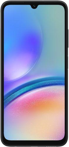 Refurbished Galaxy A05s - Reebelo Ireland