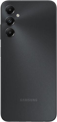 Refurbished Galaxy A05s - Reebelo Ireland