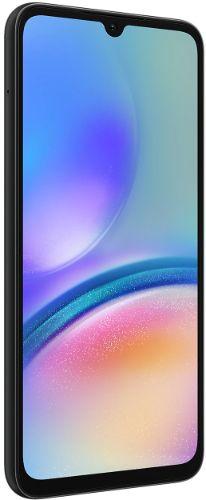 Refurbished Galaxy A05s - Reebelo Ireland