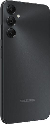 Refurbished Galaxy A05s - Reebelo Ireland