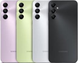 Refurbished Galaxy A05s - Reebelo Ireland